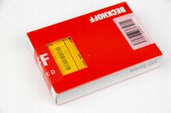 Beckhoff EL6910 modul (EL6910)