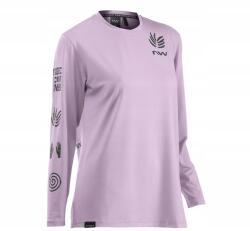 Northwave kerékpáros mez Xtrail Wmn Ls Longsleeve M-es méret Mtb Enduro (89231029266)