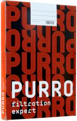 Purro Olajszűrő Purro PUR-PO4002
