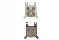 Ferodo Fékbetét kpl. FDB213P