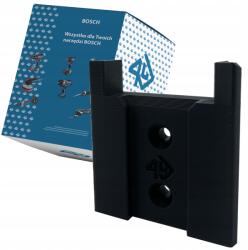 P4U Bosch Pro 18V body szerszámtartó (BOS000003-B)