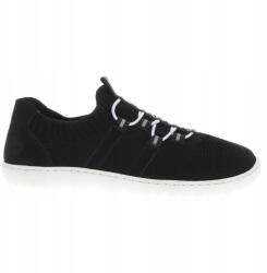 RIEKER Női cipő Rieker 52854-00 schwarz 38 (52854-00)
