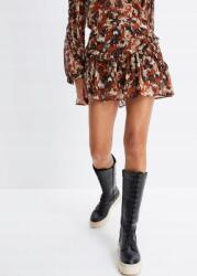 Bonprix cpn Mini Fodros Szoknya 42-es (952923)