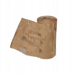  Naturpack Csomagolópapír Csomagoló Méhsejt 30 cm 100 m (PAPNAC30100)