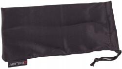 Zekler Safety Mikroszálas tok Zekler szemüvegekhez (380600403)