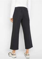 Bonprix 7/8-OS Női Nadrág __46 (961320)