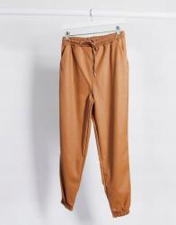  Barna Klasszikus Női Nadrág 32 Xxs 1ACR