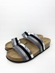 A41123 Re: designed Női Flip-flop Papucs 38-AS (zira)