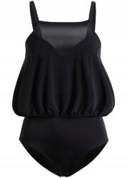 Bonprix Egész fürdőruha 95C 48-as méret