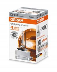 OSRAM Fényszóró izzó OSR66150 Xenarc első lámpákhoz