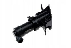 NTY Fényszórómosó Subaru Forester 2005-/JOBB/ 86636SA220