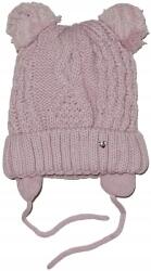  Csecsemő Sapka (Méret: 42-44) (CZZ-0417G-AA30)