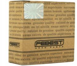 Febest 0125-011 Lengőkar