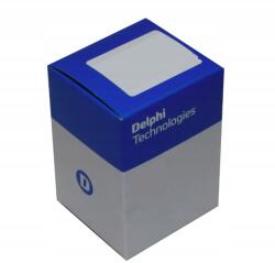 Delphi TA1859 Kormánymű