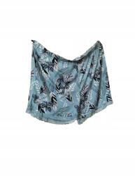  Esmara rövidnadrág két gumis zsebbel 44-es