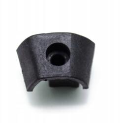 Microcar Ligier Aixam kuplungbetét Microcar T