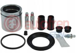 Autofren Javítókészlet, féknyereg Autofren Seinsa D43281S