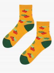 Marilyn Növényi Marilyn zokni 36-40-es méret (5905168164258)