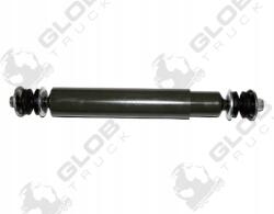 MTX LENGÉSCSILLAPÍTÓ. 35X60 I/I Rvi Prémium Első