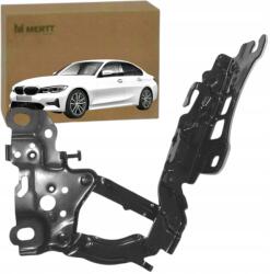 Mertt Bmw G20 G21 G28 Jobb Oldali Motorháztető Zsanér 41008494432