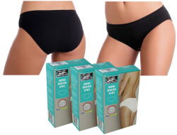 Gatta Bugyi Mini bikini alsónadrág Kiki 3 db r S