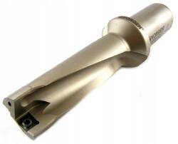  Összecsukható fúrószár fi 30 mm Btdr 30X3D Spmg 090408 (BTDR 30X3D SPM. 090408)