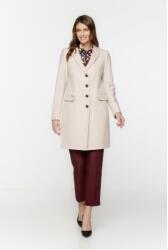  Passero Magda Ecri tavaszi-nyári kabát 38-as