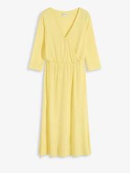 Bonprix Ruha 40/42-ES Nyakkivágással