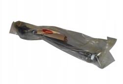 Delphi Kormányrúd Delphi Vw Corrado Golf Vento