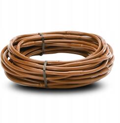 Rain-Bird Csepegtető Tömlő Öntözővonal Micro Ldq 6mm Rain Bird 30m (LDQ0806100)