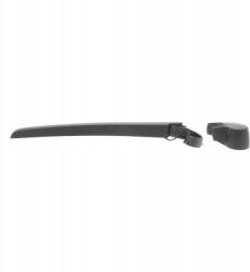 VAICO Ablaktörlő kar Vaico V10-9923