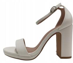 Anna Field Elegáns női magassarkú szandál Anna Field PO1861726C 38-as méret (PO1861726C)