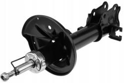 NTY A-KA-322 Lengéscsillapító