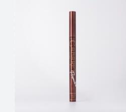 Vivienne Sabó Vivienne Sabo Cabaret Premiere szemceruza Pen No. 02 Brown (0.5ml) (3700971348237)