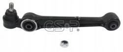 GSP Lengőkar Első Bal S060613/GSP