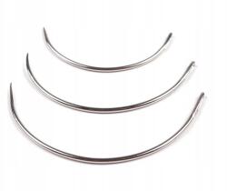 Galant Kézi varrótűk Galant félkör alakú varráshoz (GALANT)