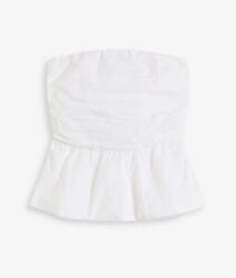 Bonprix Ujjatlan FELSŐ__46