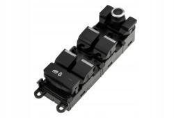 NTY Ablakemelő Kapcsoló Range Rover 2012-