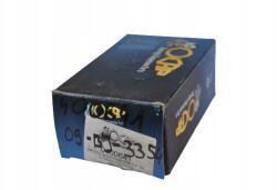 Ocap Lengőkar Csapszeg Ocap Citroen Peugeot - allegro - 1 845 Ft