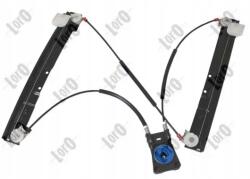 Abakus Ablakemelő Szerkezet Prz. le Ford 130-017-011/ABA