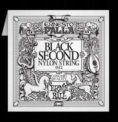 Ernie ball Eb 1512 szimpla húr gitárhoz kl (EB 1512)