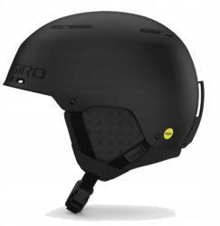 Giro Bukósisak Giro Emerge Spherical Mips sí snowboard uni . S 52-55, 5 cm (7109614)