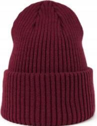 Art of Polo Beskidzianka téli sapka cz21809 Áthajtható Lengyel (cz21809-9)