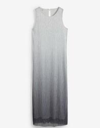 Bonprix Ruha MIDI RUHA__36/38