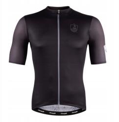 Campagnolo Indio férfi póló, fekete (03201709400C00010S)