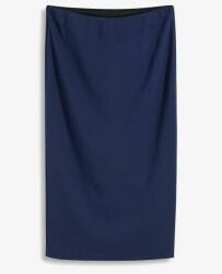 Bonprix 36/38 MIDI Ceruzaszoknya