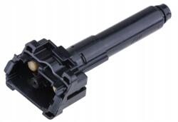 NTY Fényszórómosó Nty EDS-TY-100