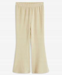 Bonprix 40/42-ES Nadrág Csillogó Cérnával