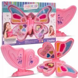 Sun Baby Karkötő készítő szett ékszer smink gyöngyök smink Diy 2in1 (J07.033.0.4)