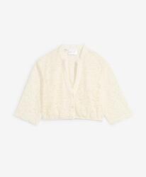 Bonprix Csipkés Női Felső 54-ES